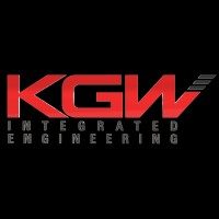 K G Washford Integrated Engineering LTD logo - Similar company to Xy Engineering Ltd
