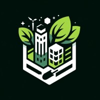 EcoMat Innovations Inc. logo - Similar company to Eco Solutions Products