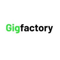 Gigfactory logo - Similar company to Techsom Engineering Services