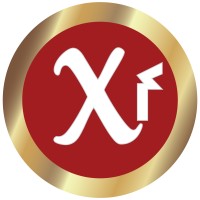 Xamfo Studios