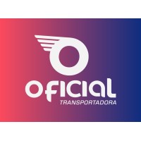 Transportadora Oficial logo - Similar company to Transportadora Transvx