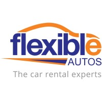 FLEXIBLE AUTOS FRANCE logo - Similar company to Flexible Autos