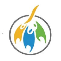 UNIFIFI logo - Similar company to Easytrip.Co