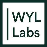 WYL Labs logo - Similar company to Martial Eagle