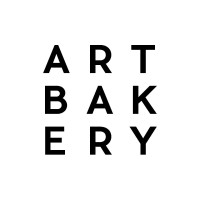 ART Bakery logo - Similar company to Bageri Gruppen Sverige Ab
