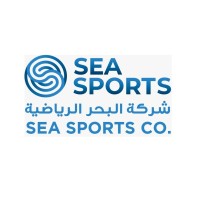 Sea Sports Co | شركة البحر الرياضية logo - Similar company to Leejam