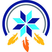 NUETA HIDATSA SAHNISH COLLEGE logo - Similar company to Ark Talent Solutions