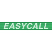 Easycall Srl