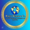 Rajat Kumar & Co. logo - Similar company to Cygenhost