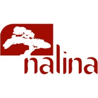 Villa Nalina logo - Similar company to Villa Durazno On Costa Rica'S Pacific Nw Coast