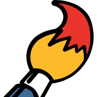 All Signs WA logo - Similar company to Indy Auto Graphics