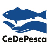 Centre for Development and Sustainable Fisheries logo - Similar company to Frites De Mer