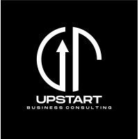 Upstart Business Consulting logo - Similar company to Kaaruk