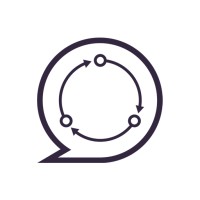 Infocall logo - Similar company to Eagle Generation Technology