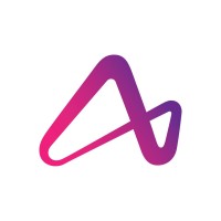 ANEXUS logo - Similar company to Paxis