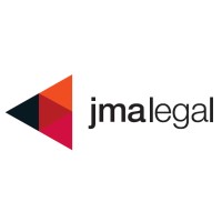 Jma Legal Business Lawyers