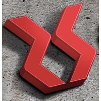 Barsam Ardin Co. logo - Similar company to Afzatech (Amirkabir Technology Assessment And Development Group)