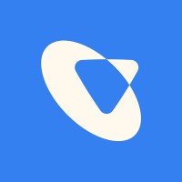 The Open Platform logo - Similar company to Dwarves Ventures - Empower Innovation