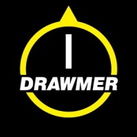 Drawmer logo - Similar company to Fastlink Trading