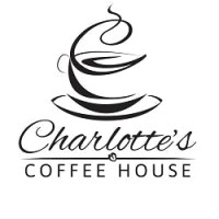Charlottes Coffee House logo - Similar company to Brewello