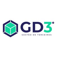 GD3 Gestão de Terceiros logo - Similar company to Integrity Gestão De Riscos De Terceiros