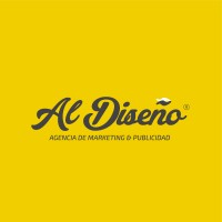 Al Diseño