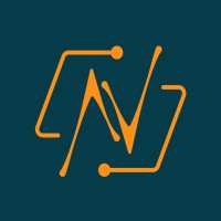 Nobara logo - Similar company to Free To Play Gamification - Bem