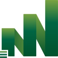 Numeri, UAB logo - Similar company to Numeri Oü
