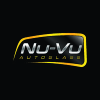 Nu-Vu Auto Glass logo - Similar company to Bbsi Greater Phoenix