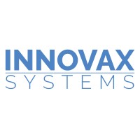 Innovax Systems logo - Similar company to Curfex