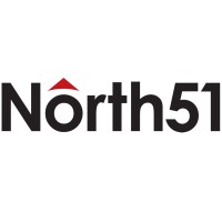 The North 51St Group Inc.