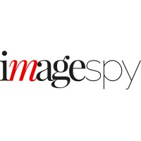 imagespy logo - Similar company to Underdock Human Content Ai.