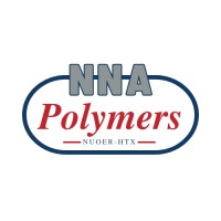NNA Polymers Inc. logo - Similar company to Network Polymers, Inc.