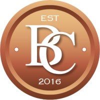 Brasserie Copper logo - Similar company to Restaurant Unique In De Kleischuur