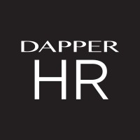 Dapper General Apparel Co.,Ltd. logo - Similar company to Message Consulting