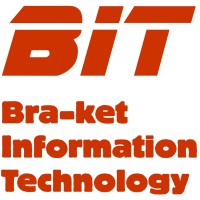 Bra-ket Information Technology