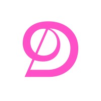 DESINA logo - Similar company to Nook Studios