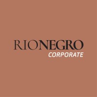 Rio Negro Corporate logo - Similar company to Ax Capital