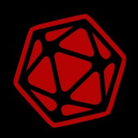 Crit Games