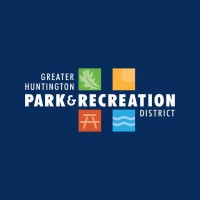 Greater Huntington Park & Recreation District