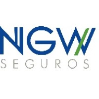 NGW Corretora de Seguros logo - Similar company to Re/Max Today