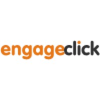 Engageclick