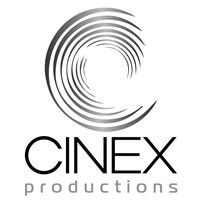 Cinex Productions logo - Similar company to Paket Azerbaijan
