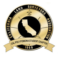 CPP CLSA Student Chapter logo - Similar company to Cpp Asce Student Chapter