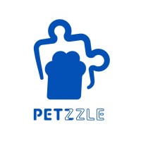 Petzzle Pet Products logo - Similar company to Petwant Pet Products