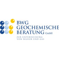 BWG Geochemische Beratung GmbH logo - Similar company to Virgil Dynamics