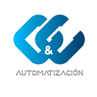 C&C Automatizacion logo - Similar company to Irctec