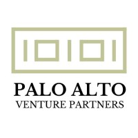 Palo Alto Venture Partners logo - Similar company to Fibertower