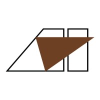 Mercer Capital logo - Similar company to The Firm Advisors