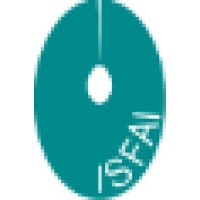 ISFAI- Istituto Superiore Formazione Aziende Imprese logo - Similar company to Leonardo Rete Di Imprese